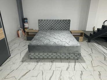 patike za fudbal sa čarapicom: Samo 45000 din Francuski lezaj Helena plus Dimenzije 160x200 ( izrada — 7