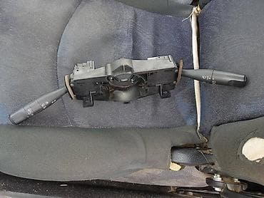zamena akumulatora opel corsa c: ABLENDER ZA PEUGEOT 206 | Ablender za peugeot 206.Imam sve delove za — 2