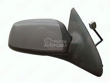 navoz za auto: RETROVIZORI ZA FORD MONDEO OD 2001. DO 2004. GOD. | u ponidi delovi — 6