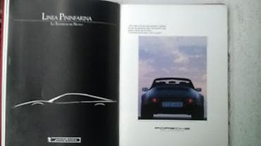 odeća za krupne: Knjiga: L Année Automobile no.35 1987-88 (Automobili i formule za tu — 6