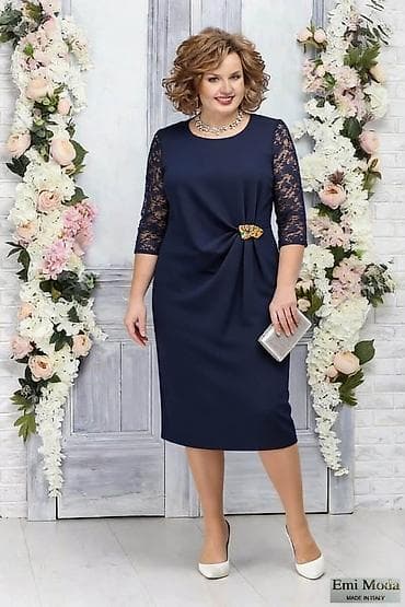 Muška obuća: Haljjne za punije
Cena 2600
Vel. do 4xl
V20 — 6