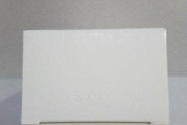chanel c: CHANEL COCO MADEMOISELLE EDT100ML TSTR | Chanel Coco Mademoiselle — 6