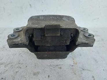 65.NOSAC MOTORA ZA VOLKSWAGEN OSTALO - 1K0199555 | NOSAC MOTORA VW na lalafo.rs 65.NOSAC MOTORA ZA VOLKSWAGEN OSTALO - 1K0199555 | NOSAC MOTORA VW