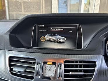 prodavnica auto delova nova pazova: Delovi za Mercedes E klasu w212 E300 E350 
Kompletan auto u delovima — 8