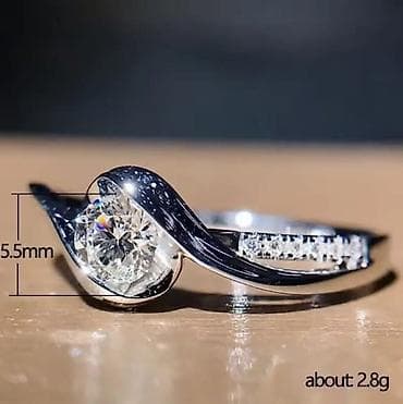 nakit novi sad: Vel:12
Cena:1000din — 1