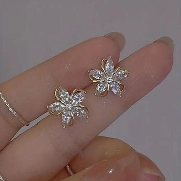 minđuše pandora: 04. minđuše 1200din/par — 3