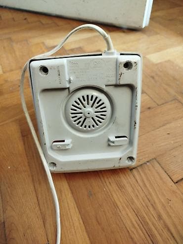 polovni ajfon 8: Postolje baza sa motorom za Moulinex multipraktik/blender Najsiri — 9