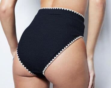 sinsay online kupaci: S (EU 36), Polyester, color - Multicolored — 10