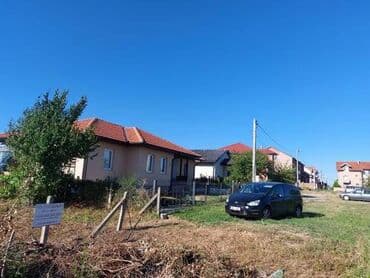jednosoban stan beograd: 6 ares, Vlasnik — 4
