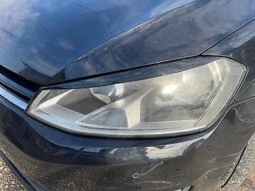 FAROVI ZA VOLKSWAGEN GOLF 7 | Farovi za Golf 7