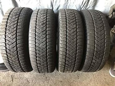 205 55 16 zimske gume: ALUMINIJUMSKE FELNE 38.NISSAN QASHQAI 16 5 X 114.3 | 38.NISSAN — 5