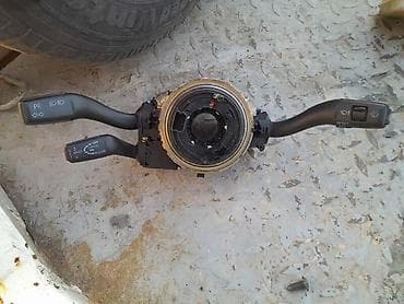 ABLENDER A4 B7 TEMPOMAT. ZA AUDI A4 | Ablender a4 b7 sa tempomatom na lalafo.rs ABLENDER A4 B7 TEMPOMAT. ZA AUDI A4 | Ablender a4 b7 sa tempomatom
