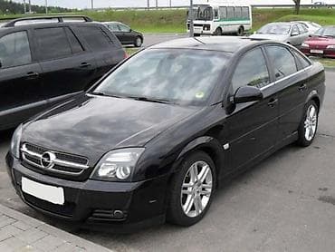 t nkladeuc 2220.9 au9000 update: OPEL VECTRA C GTS - KOMPLETAN AUTO U DELOVIMA | Kompletan auto u — 2
