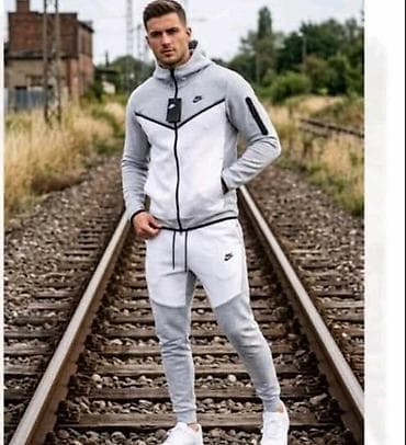 M do 2xl
3500 din