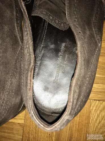 panta rei cipele: Cipele, veličina - 45 — 3