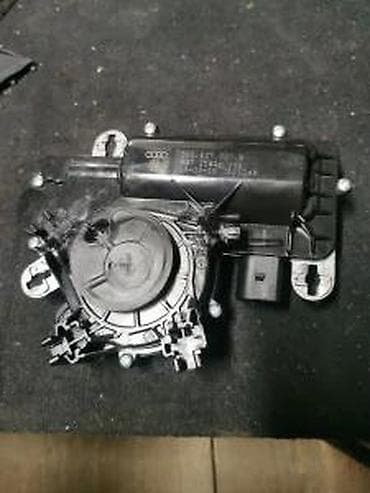 katalog automobila: MOTORIC CENTRALNE BRAVE GEPEKA. A Q5 3V5827887B | motoric centralne — 2