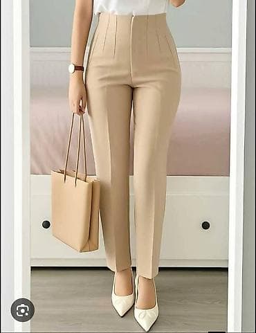 Karol pantalone u prelepim bojama 😍😍 Xs.S.M.L.XL Neke od boja imamo
