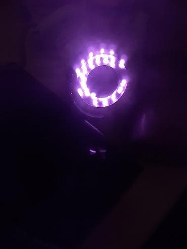 happy plugs air 1: IR sigurnosni reflektori – bullet i dome modeli sa IR diodama - — 2
