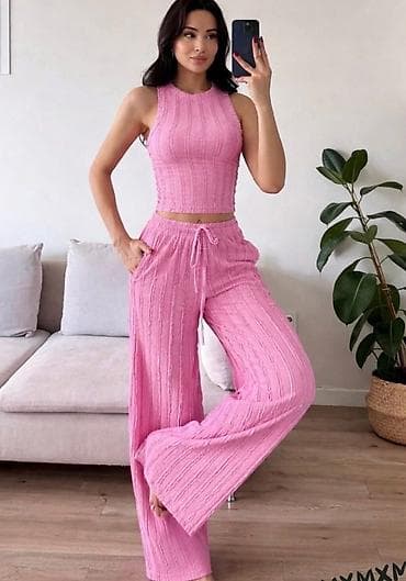 off white komplet: 04. Komplet 2.600 dinara A — 1