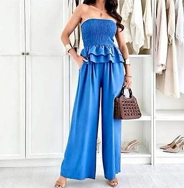 obuca beograd krusevac: Komplet univerzalne velicine 3000 dinara 👚🥼𝐈𝐳𝐚𝐛𝐞𝐫𝐢𝐭𝐞 𝐤𝐯𝐚𝐥𝐢𝐭𝐞𝐭 𝐢 — 1