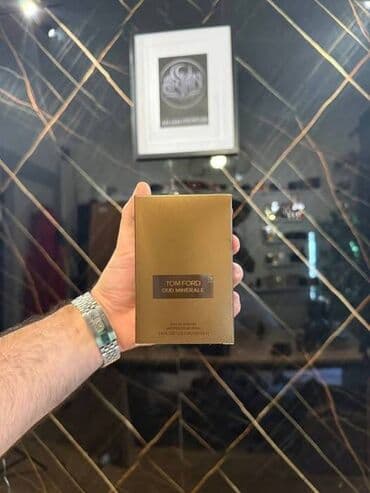 Perfumes: Parfem 
pk — 1