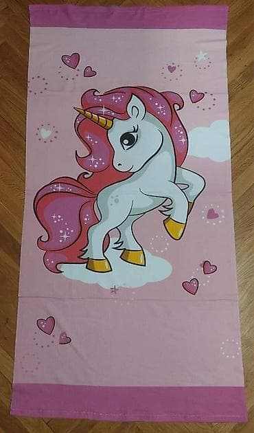 Figure: ⛱️Peškiri za plažu⛱️ ⛱️Dimenzije-70*140 ⛱️Materijal-poliester ⛱️Cena- — 6