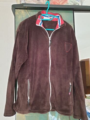 Cebe duks vel.Xl na lalafo.rs Cebe duks vel.Xl