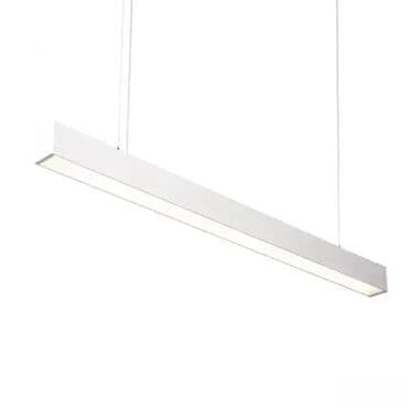 pametne led lampice za jelku: Visilica, bоја - Bela, Novo — 2