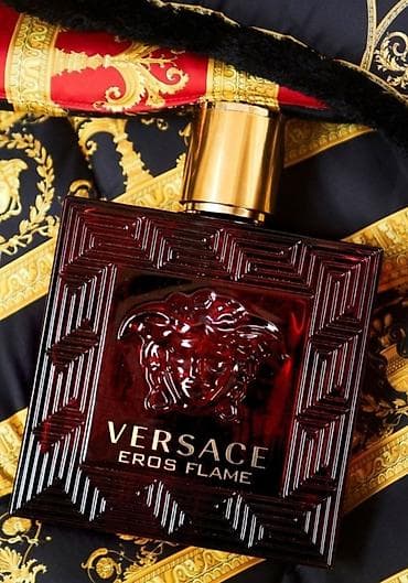 Personal Items: Muski parfemi testeri 100ml,extraa — 9