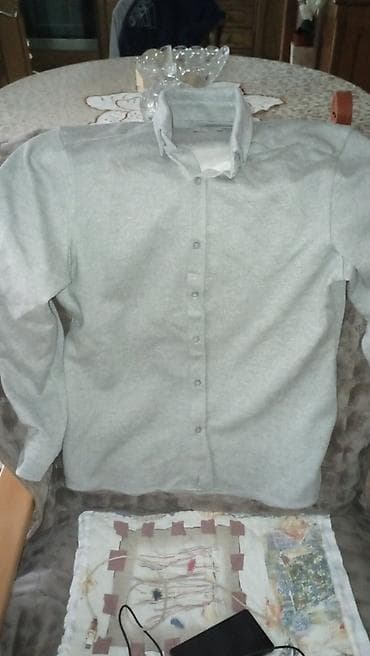 bodi s: Košulje — 10