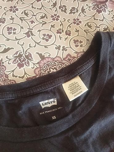 ski odeća za devojcice: Komplet 450 — 2