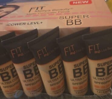 duks s: Sminke info inbox🍇 — 10