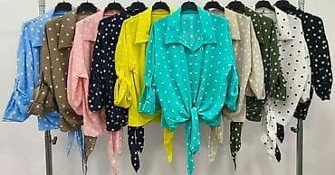 pull and bear duksevi: 2.400din — 6