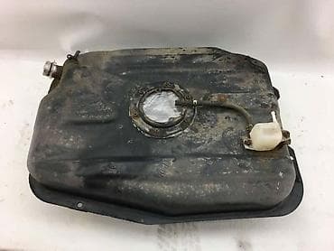 regulator pritiska goriva 2.0 hdi cena: REZERVOAR ZA OPEL AGILA OD 2000. DO 2007. GOD. | Polovni originalni — 1