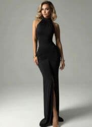 haljine kraljevo: 3000
Si — 2