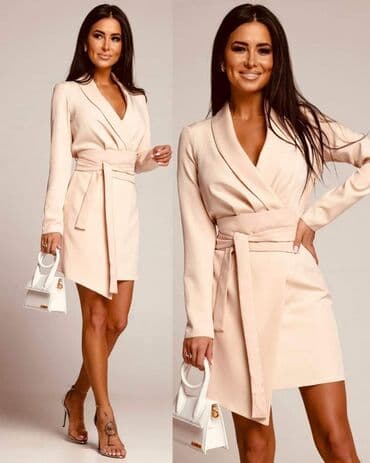 polovne haljine: Haljine 2500 — 4