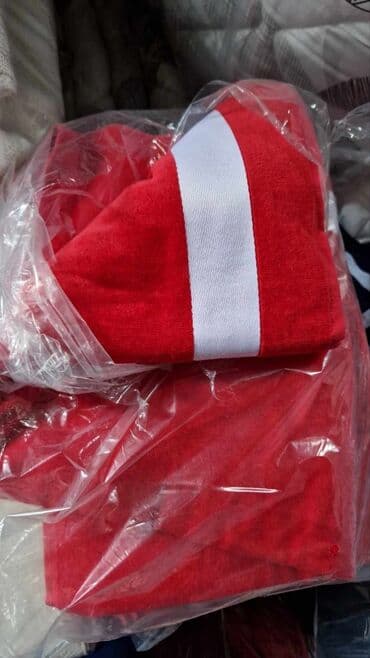 frotirka peškiri za plažu: ☝Plažni peskiri 70xdin
Ovo se salje Axom. Le — 6