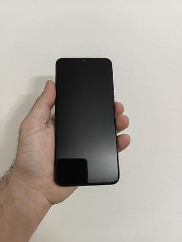 pregrada za klimu: Realme C35 dual sim, sim free sa 4/128 gb memorije. Dobro očuvan i — 1