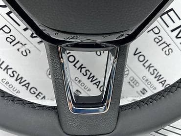 auto otpad lada niva: VOLAN ZA ŠKODA RAPID, FABIA, OCTAVIA . | Volan za Skoda Octavia — 4