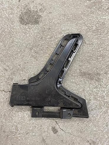 NOSAC BRANIKA ZA AUDI A6 - 4K0807630 | Desni nosac branika za Audi
