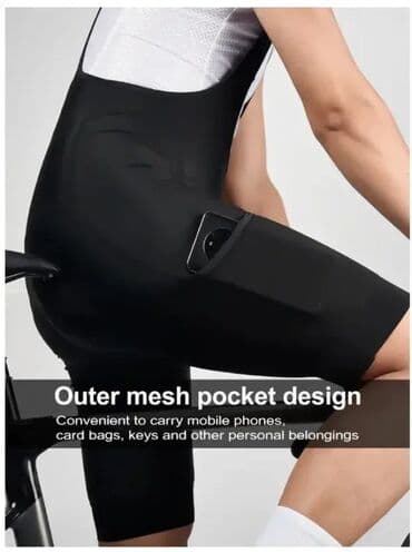 new yorker rs online: Model 5 * gel uložak najnovije generacije * đžep **_univerzalni — 4