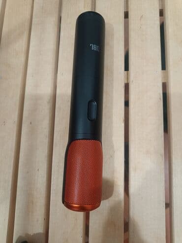 lupo marshall multi cooker 8 u 1: JBL prenosivi Bluetooth zvučnik – kompaktan cilindrični dizajn sa — 4