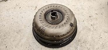 VRANGLER VANDLER ZA FIAT PUNTO | FIAT PUNTO 1.2 16V na lalafo.rs VRANGLER VANDLER ZA FIAT PUNTO | FIAT PUNTO 1.2 16V