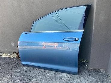 PREDNJA LEVA VRATA ZA VOLKSWAGEN GOLF 7 | Prednja leva vrata za Golf
