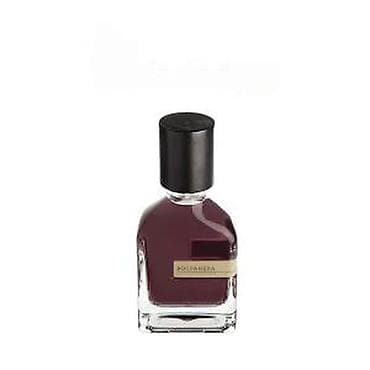 ORTO PARISI BOCCANERA PARFUM 50ML | Originalni parfemi. Mogućnost