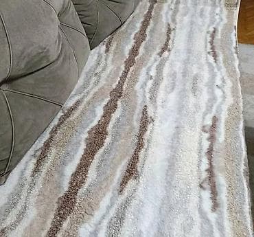 dzambo vrece beograd: Trodelni setovi najtraženijih flekera u dimenzijama: 70x200, 70x150 — 2