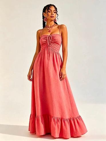 bata cipele beograd: 07. ✨ Haljina 2.800 dinara ✨H — 7