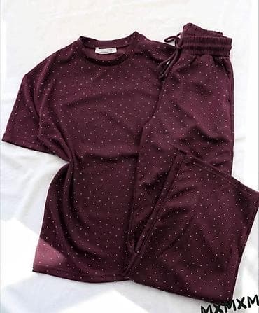 guess haljina type 1: 🤍⚜ 𝙉𝙤𝙫𝙖 𝙠𝙤𝙡𝙚𝙠𝙘𝙞𝙟𝙖 ⚜🤍 🤍⚜ 𝙄𝙯𝙜𝙡𝙚𝙙𝙖𝙟𝙩𝙚 𝙛𝙚𝙣𝙤𝙢𝙚𝙣𝙖𝙡𝙣𝙤 𝙪𝙯 𝙣𝙖𝙨𝙚 𝙢𝙤𝙙𝙚𝙡𝙚 🤍⚜ — 5