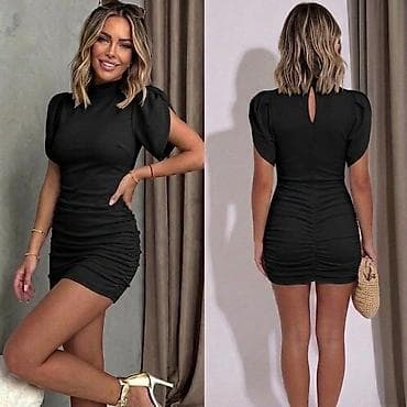 patike n: 06. ✨ Haljina 3.000 dinara ✨H — 3