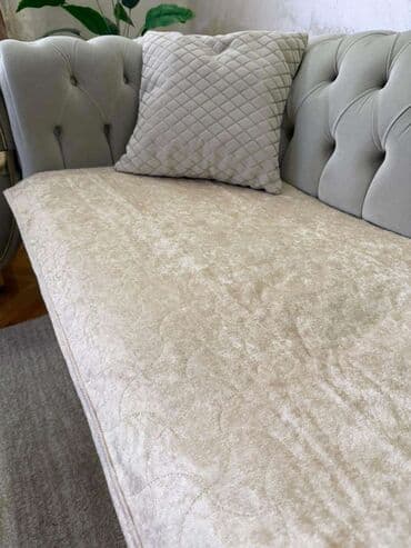 Zastave: 🔥🔥 AKCIJA – AKCIJA – AKCIJA 🔥🔥 Flekeri za sedalni deo nameštaja — 4